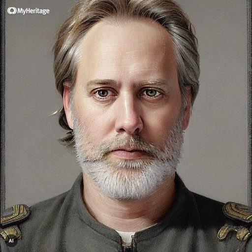 איציק גולדמן